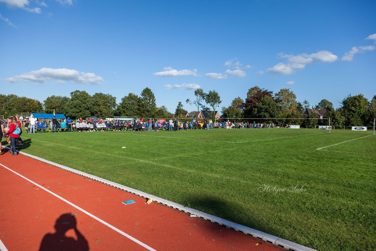 Bild 62 - U16 Deutsche Meisterschaft